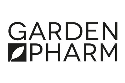 GardenPharm